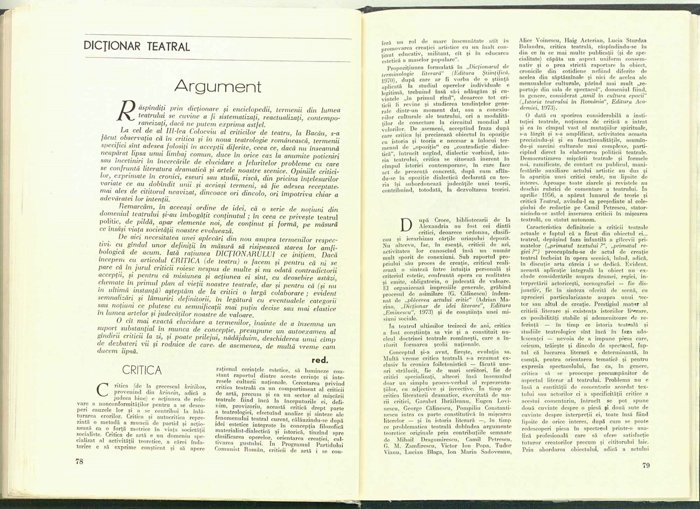 12215.1974.12.pag078-pag079.jpg