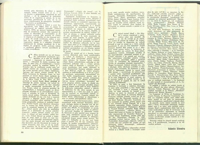 12216.1974.12.pag080-pag081.jpg
