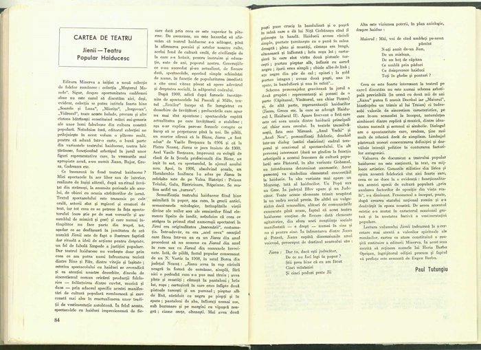 12218.1974.12.pag084-pag085.jpg