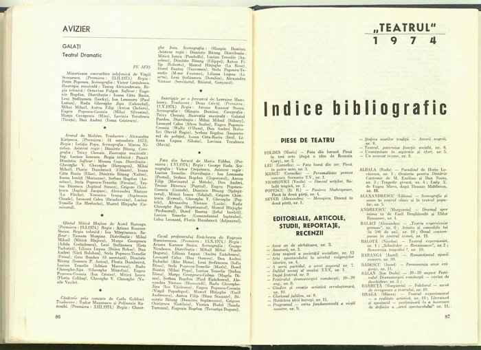 12219.1974.12.pag086-pag087.jpg