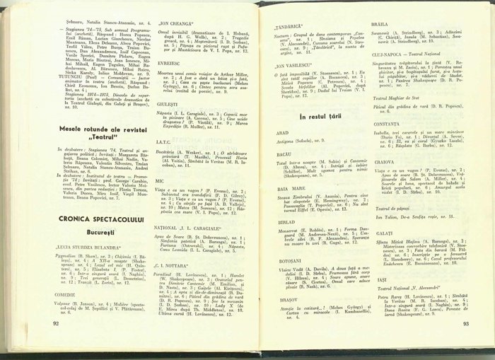 12222.1974.12.pag092-pag093.jpg