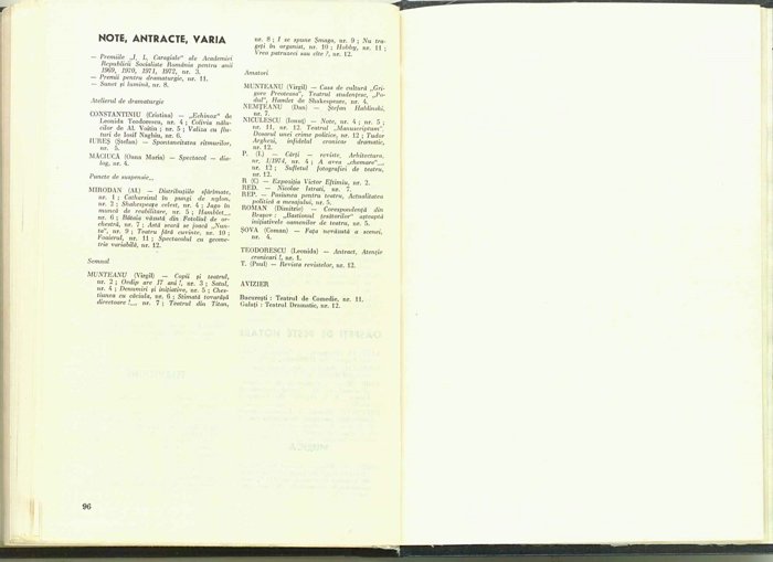 12224.1974.12.pag096.jpg