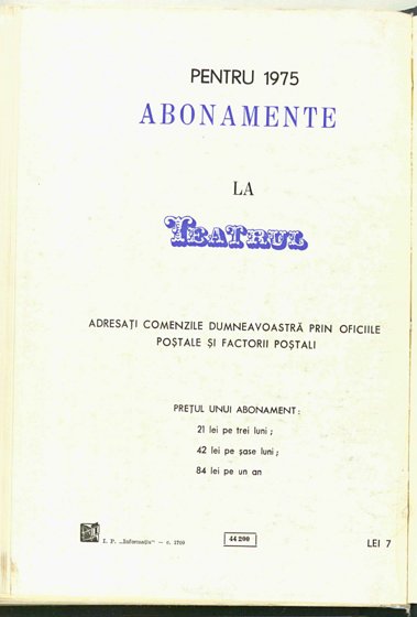 12225.1974.12.coperta4.jpg