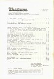 12175.1974.12.cuprins.jpg