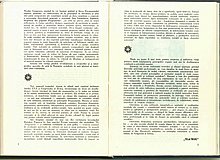 12177.1974.12.pag002-pag003.jpg