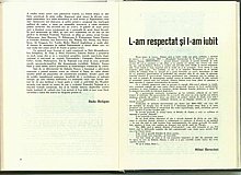 12179.1974.12.pag006-pag007.jpg