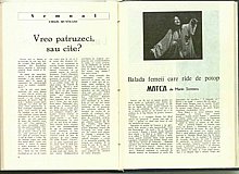 12180.1974.12.pag008-pag009.jpg