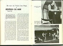 12182.1974.12.pag012-pag013.jpg