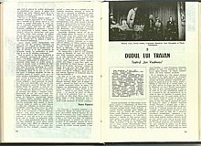 12183.1974.12.pag014-pag015.jpg