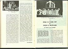 12184.1974.12.pag016-pag017.jpg