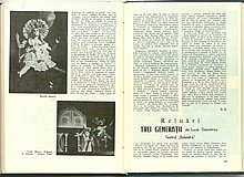 12185.1974.12.pag018-pag019.jpg
