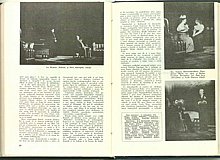 12186.1974.12.pag020-pag021.jpg