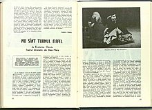 12187.1974.12.pag022-pag023.jpg