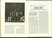 12188.1974.12.pag024-pag025.jpg