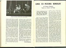12189.1974.12.pag026-pag027.jpg