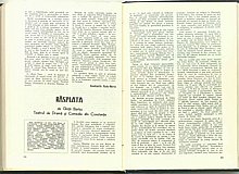 12190.1974.12.pag028-pag029.jpg