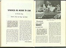 12192.1974.12.pag032-pag033.jpg