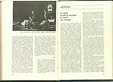 12194.1974.12.pag036-pag037.jpg