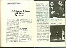12196.1974.12.pag040-pag041.jpg