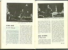 12197.1974.12.pag042-pag043.jpg