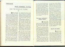 12198.1974.12.pag044-pag045.jpg