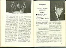 12199.1974.12.pag046-pag047.jpg