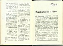 12200.1974.12.pag048-pag049.jpg