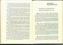 12201.1974.12.pag050-pag051.jpg