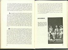 12202.1974.12.pag052-pag053.jpg