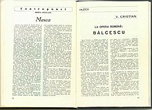 12203.1974.12.pag054-pag055.jpg