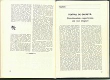 12204.1974.12.pag056-pag057.jpg