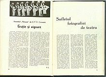 12206.1974.12.pag060-pag061.jpg