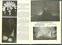 12208.1974.12.pag064-pag065.jpg