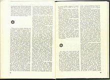 12210.1974.12.pag068-pag069.jpg