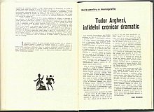 12213.1974.12.pag074-pag075.jpg