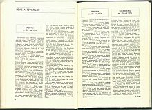 12214.1974.12.pag076-pag077.jpg