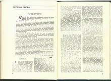 12215.1974.12.pag078-pag079.jpg