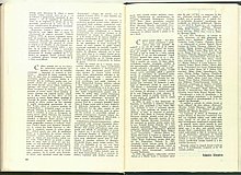 12216.1974.12.pag080-pag081.jpg
