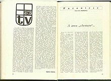 12217.1974.12.pag082-pag083.jpg