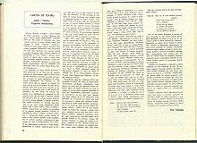 12218.1974.12.pag084-pag085.jpg