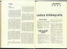 12219.1974.12.pag086-pag087.jpg