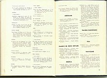 12223.1974.12.pag094-pag095.jpg