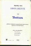 12225.1974.12.coperta4.jpg