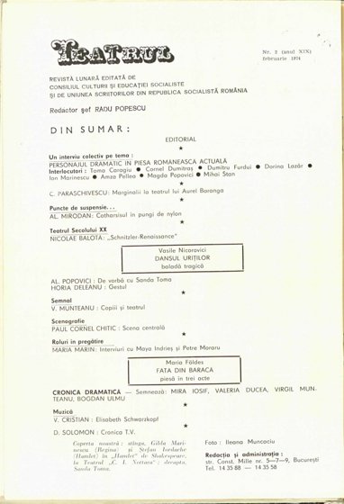 11646.1974.02.cuprins.jpg