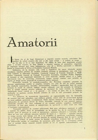 11647.1974.02.pag001.jpg