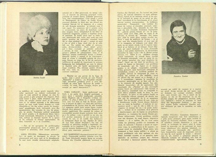 11651.1974.02.pag008-pag009.jpg