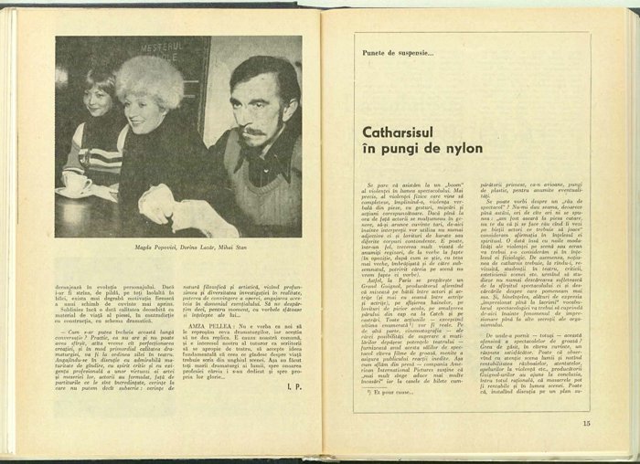11654.1974.02.pag014-pag015.jpg