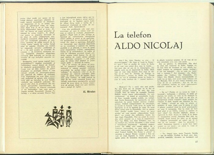 11655.1974.02.pag016-pag017.jpg