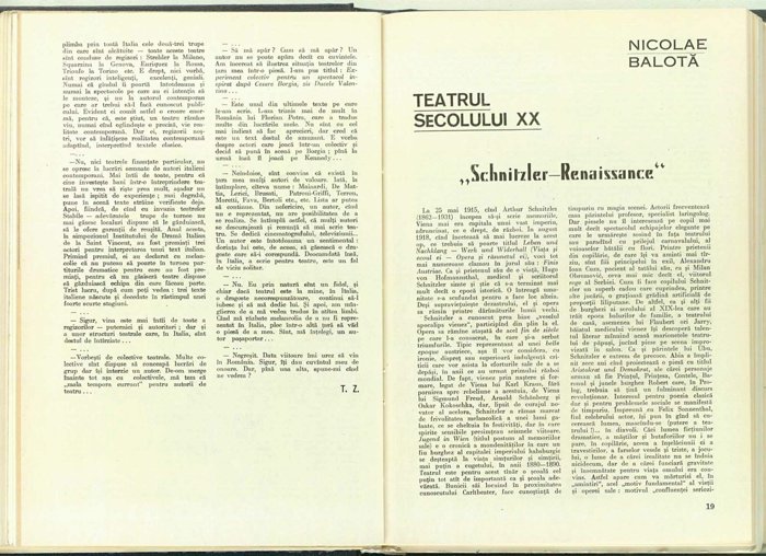11656.1974.02.pag018-pag019.jpg