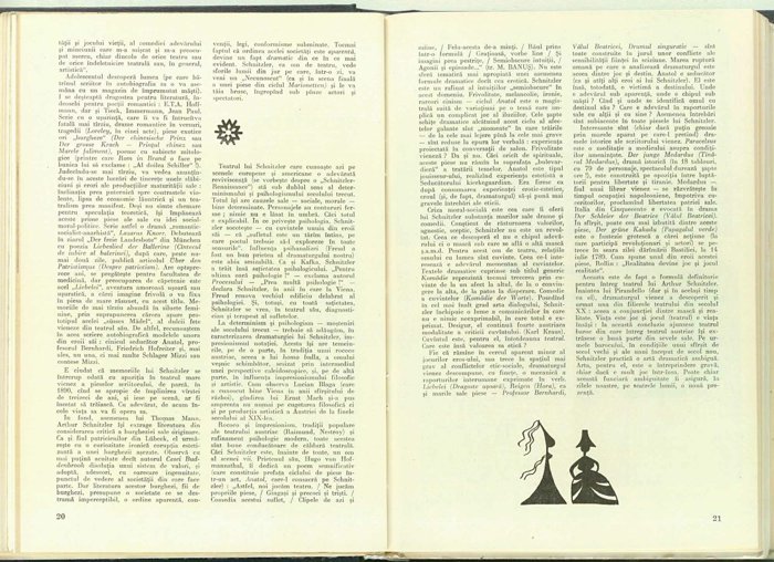 11657.1974.02.pag020-pag021.jpg